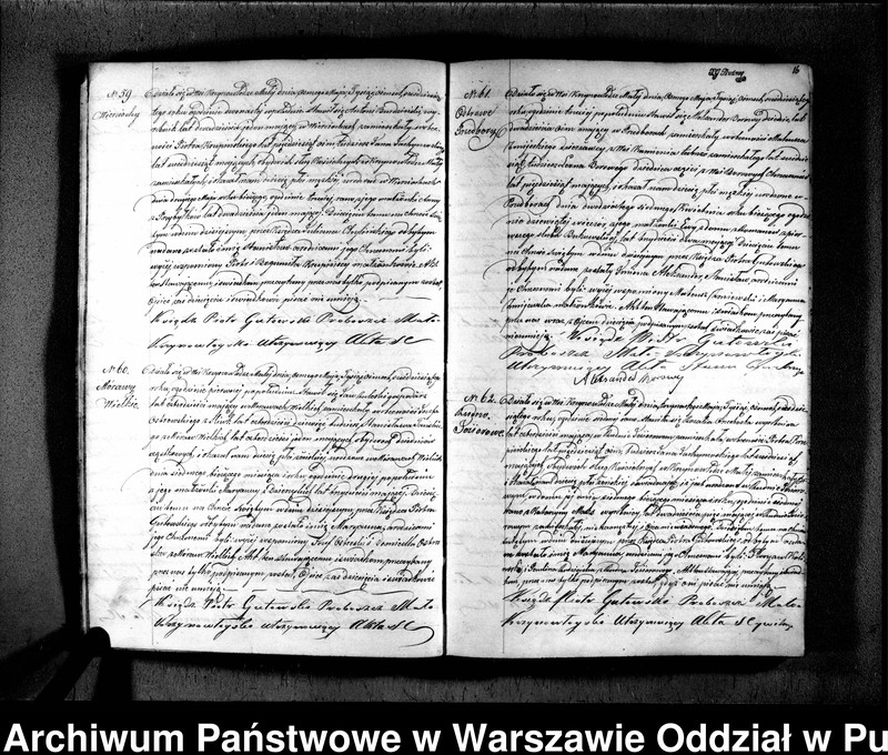 image.from.unit.number "Akta urodzeń, małżeństw i zgonów"