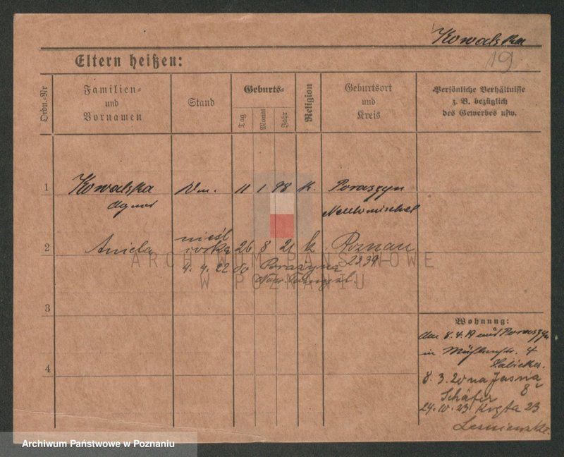 image.from.unit.number "Kowalski (samotne kobiety)"