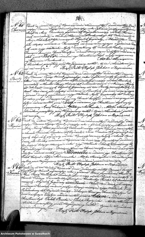 image.from.unit.number "Duplikat Kopciowski R. 1850"