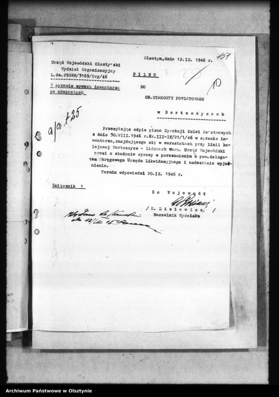 image.from.unit.number "Sprawy mienia poniemieckiego i wywóz mienia"