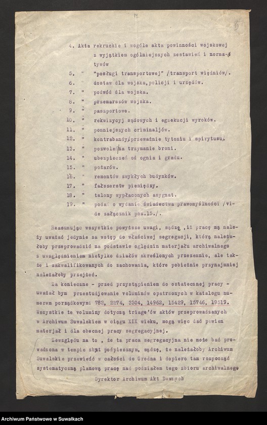 image.from.unit.number "[Informacje dotyczące zasobu aktowego Archiwum]"