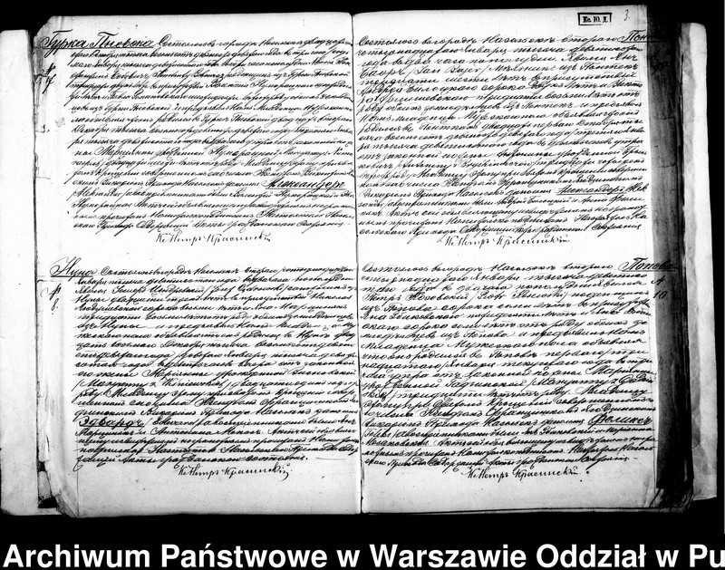 image.from.unit.number "Akta urodzeń, małżeństw i zgonów"