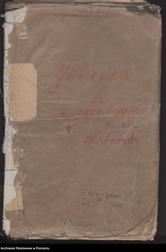 image.from.unit.number "Register Gestorbenen"