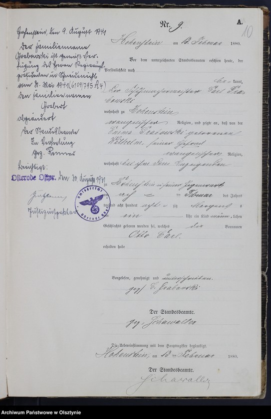 image.from.unit.number "Geburts-Neben-Register Nr 1 - 68"