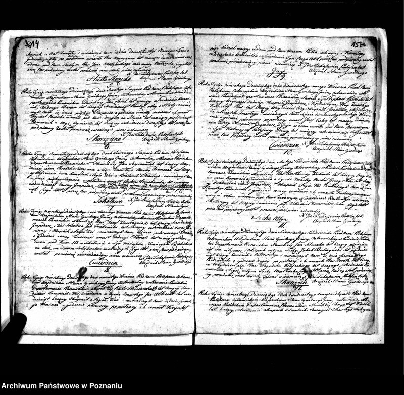 image.from.unit.number "Akta zmarłych"