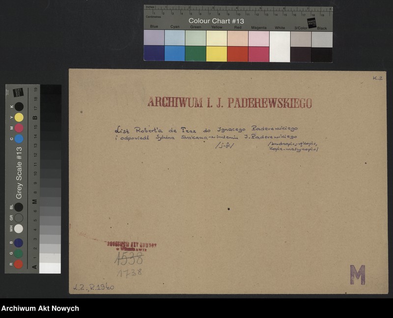 image.from.unit.number "Traz de Robert; L.2 (odpowiedź)"