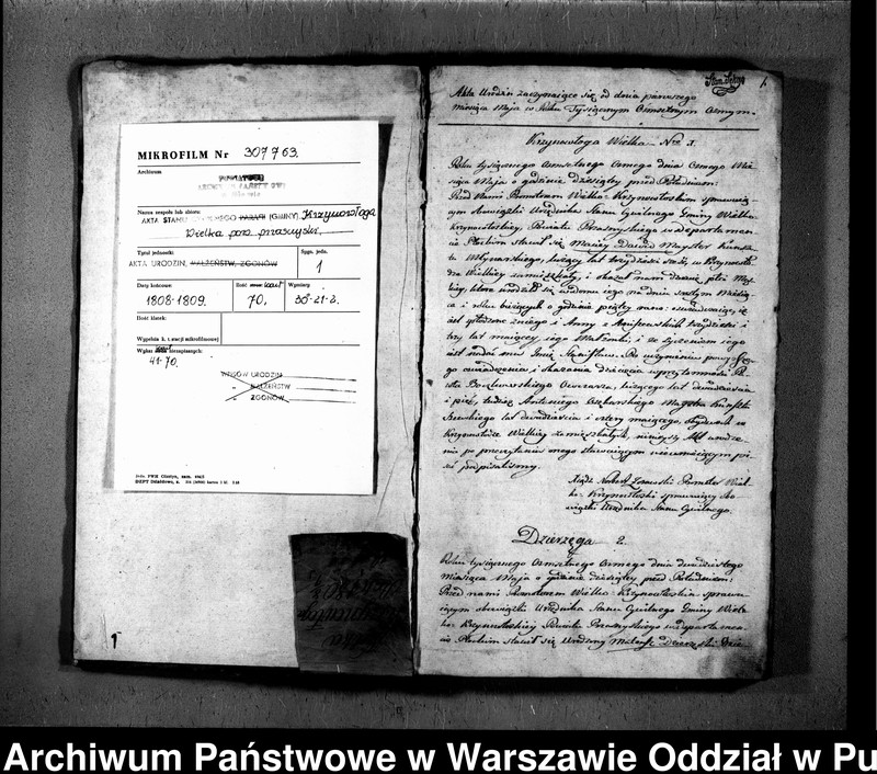 image.from.unit.number "Akta urodzeń"