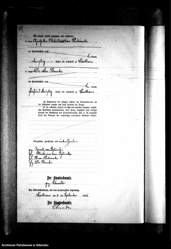 image.from.unit.number "Księga małżeństw"