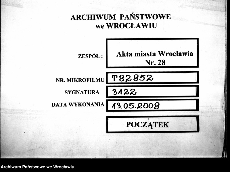 image.from.unit.number "Personenverzeichnisse"