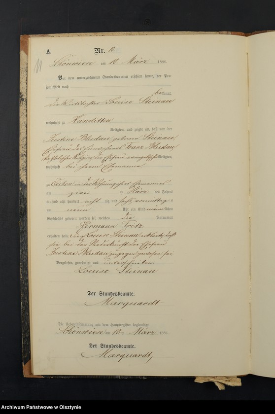 image.from.unit.number "Geburts-Neben-Register Nr 1 - 53"