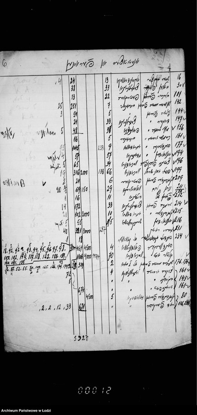 Obraz 10 z jednostki "Akcja wielkanocna instytucji"