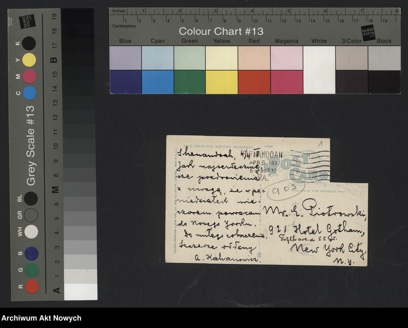 image.from.unit.number "K. Z. (Korespondencja); L.120; brak s.2"