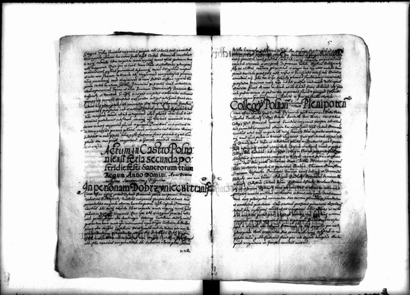 Obraz 8 z jednostki "Inscriptiones [inducta]"