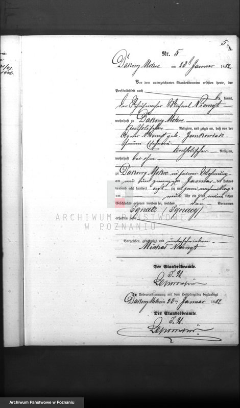 image.from.unit.number "Księga urodzeń"
