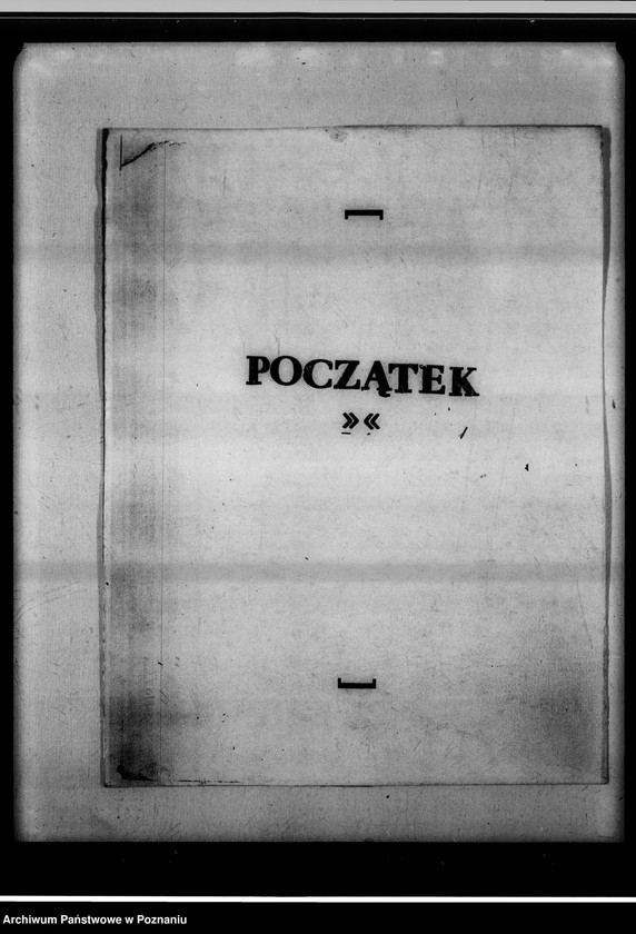 Obraz 3 z jednostki "Forderungen Grossgarten contra Zuckerfabrik Gostingen [za dostarczone buraki cukrowe]."
