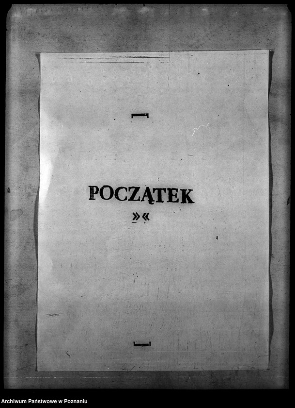 image.from.unit.number "Koleje"