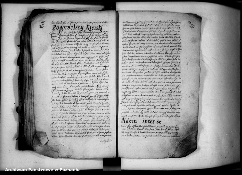 Obraz 16 z jednostki "Inscriptiones [inducta]"