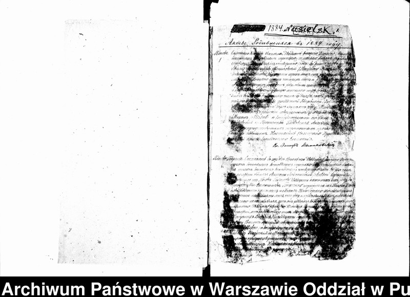 image.from.unit "Akta urodzeń, małżeństw i zgonów"