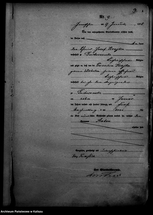 image.from.unit.number "[Księga urodzeń]"