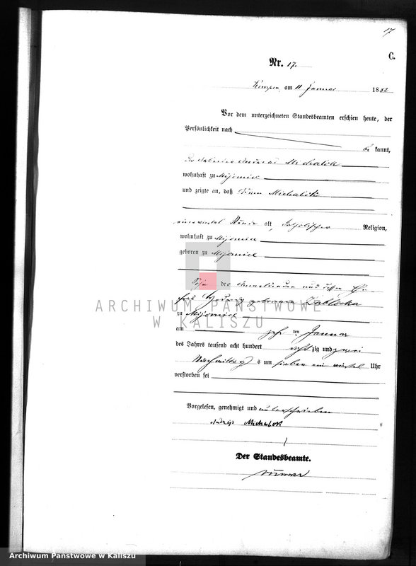 image.from.unit.number "[Księga zgonów]"