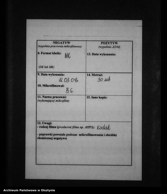 image.from.unit.number "Bauernhaus Sommerfeld, Bäuerin Schulz"