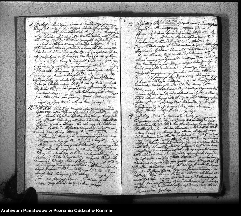 image.from.unit.number "Księga urodzeń"