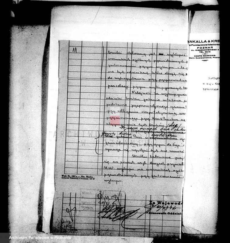 image.from.unit.number "Przymusowy wykup majątku Bolęcin-Karna powiatu wolsztyńskiego"