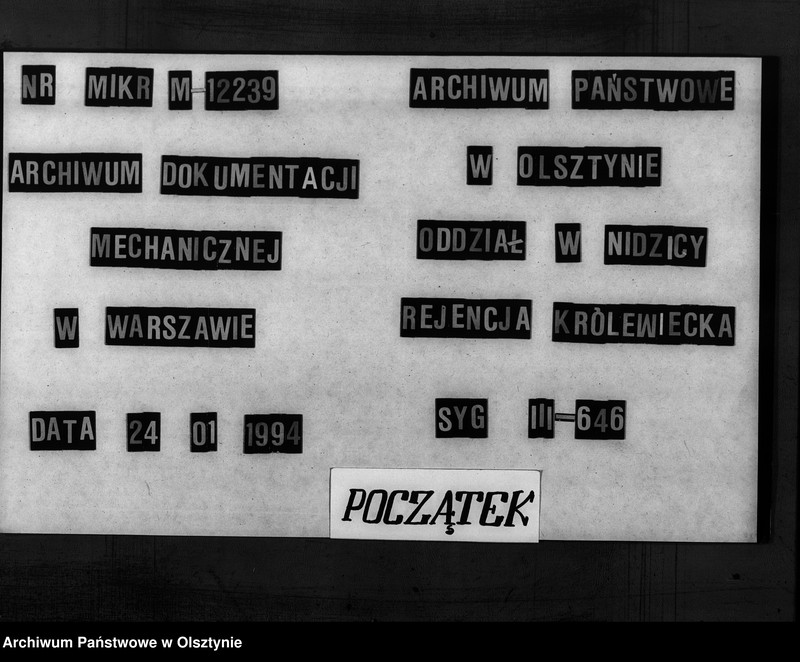 image.from.unit.number "Regierungs und Landes Oekonomie Rat Rovenhagen [Carl]"