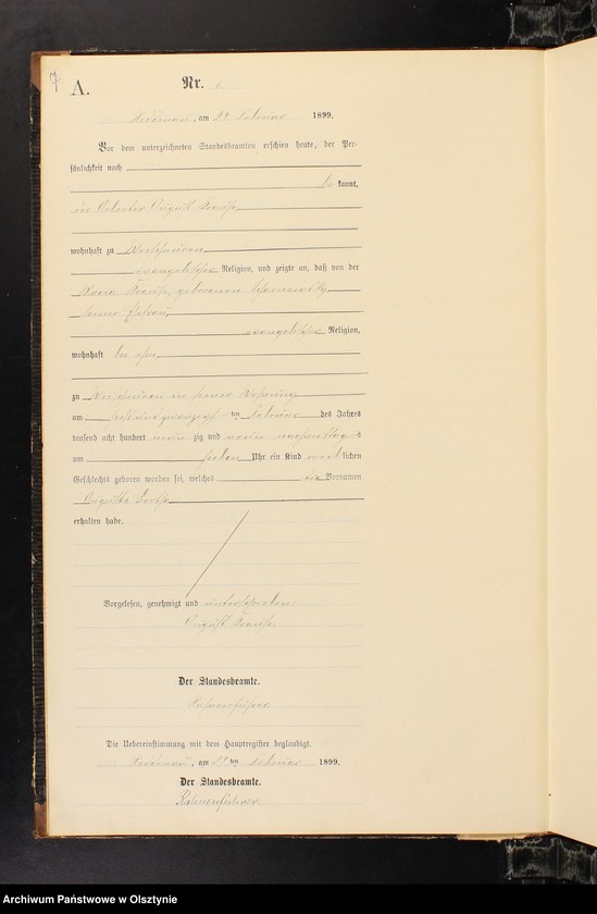 image.from.unit.number "Geburts-Neben-Register Nr 1 - 51"