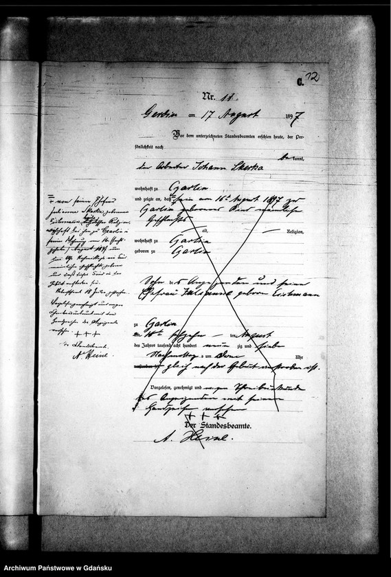 image.from.unit.number "Księga zgonów"