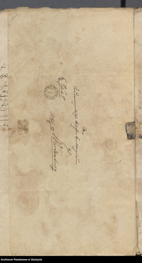 image.from.unit.number "/Regulacja stsunków własnosciowych między kościołem a wsią/"