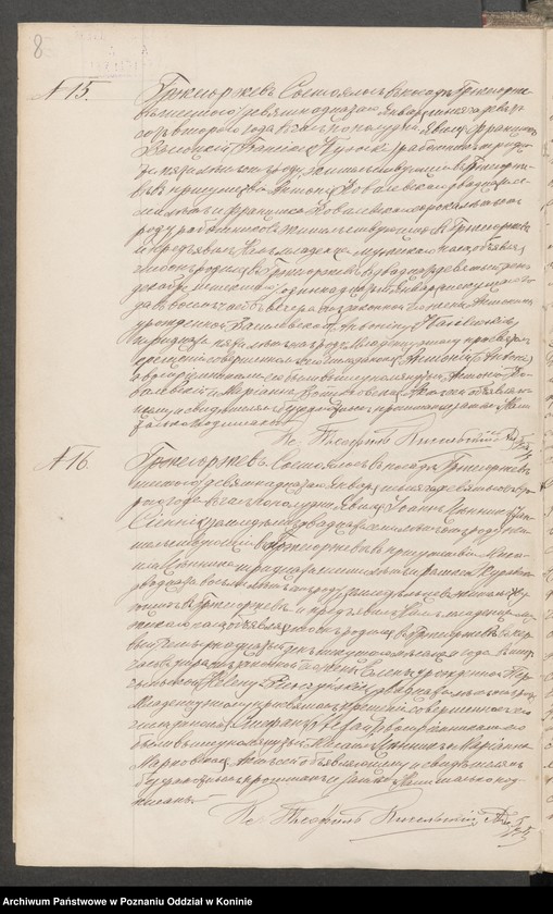 image.from.unit.number "Księga urodzeń, małżeństw i zgonów"