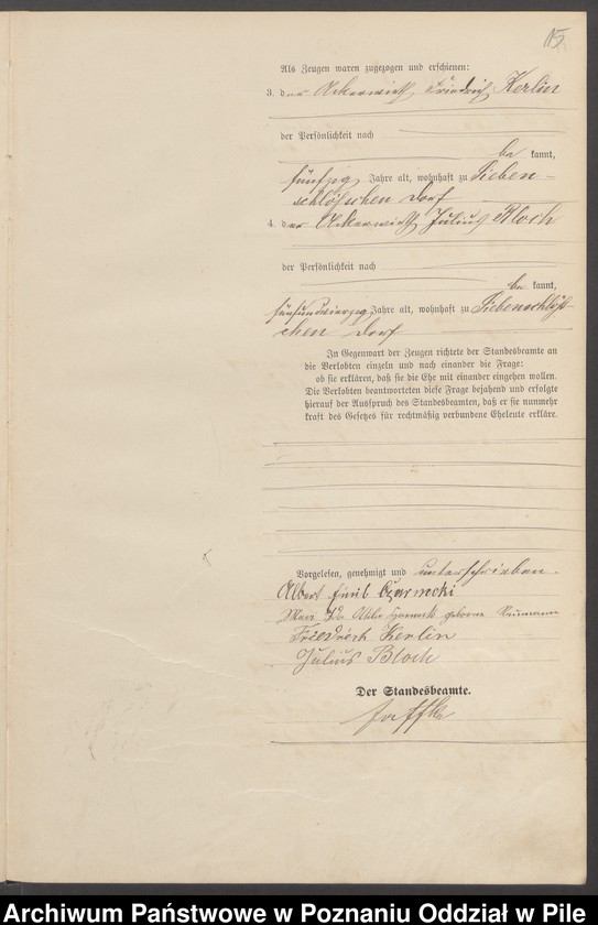 image.from.unit.number "Księga małżeństwa"