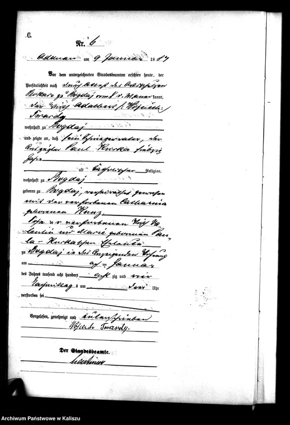 image.from.unit.number "[Księga zgonów]"