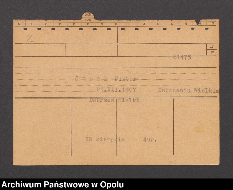 image.from.unit.number "[Brodowy Johann, ur. 7.2.1881 Brückenort]"