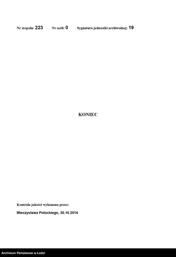 image.from.unit.number "Herb miasta"