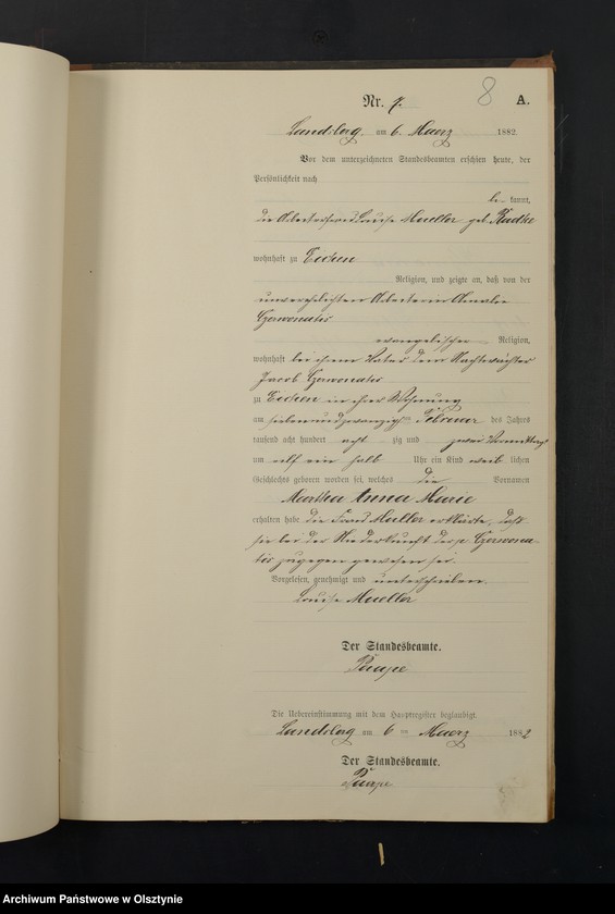 image.from.unit.number "Geburts-Neben-Register Nr 1 - 53"