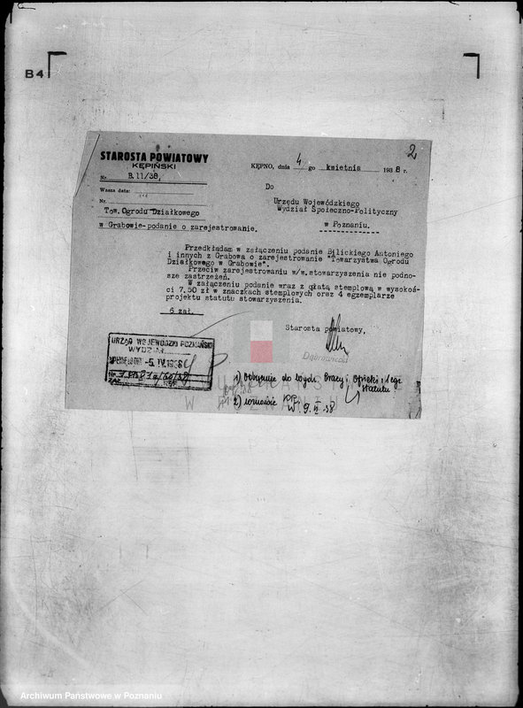 image.from.unit.number "/Towarzystwo Ogrodu Działkowego w Grabowie nad Prosną/"