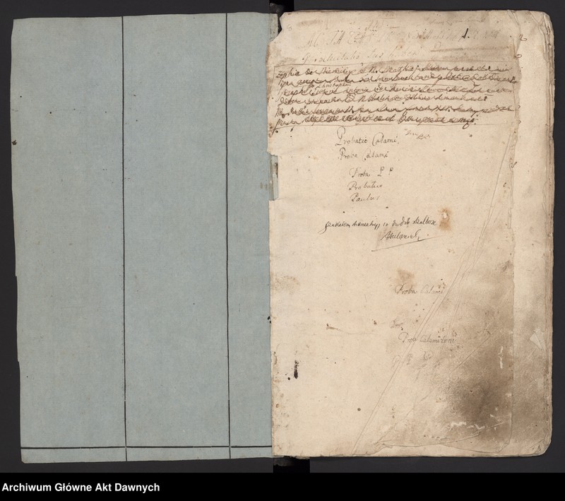 image.from.unit.number "Nurskie grodzkie wieczyste"