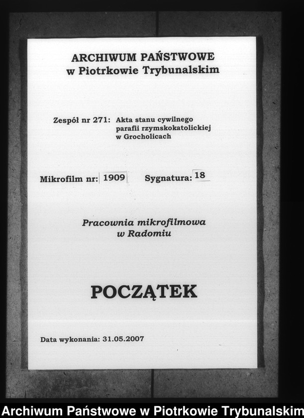 image.from.unit.number "[Księga duplikat aktów urodzonych, zaślubionych i zmarłych]"