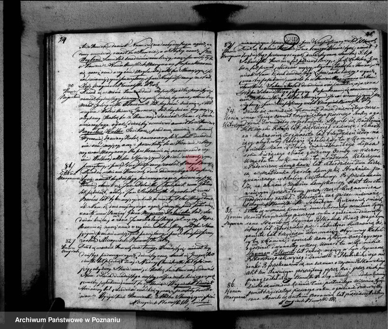 image.from.unit.number "Akta zgonu"