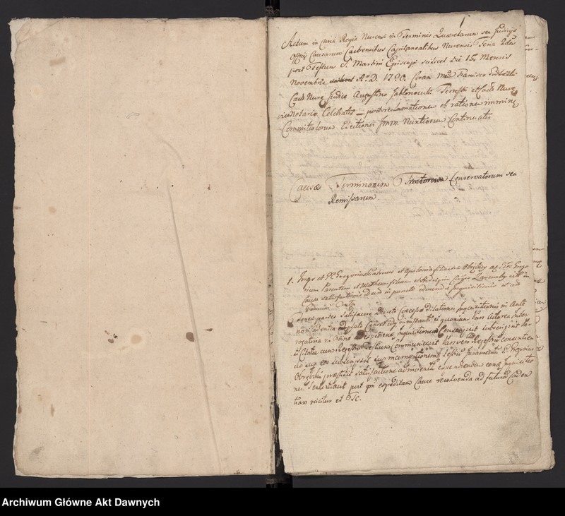 image.from.unit.number "Nurskie ziemskie wieczyste"