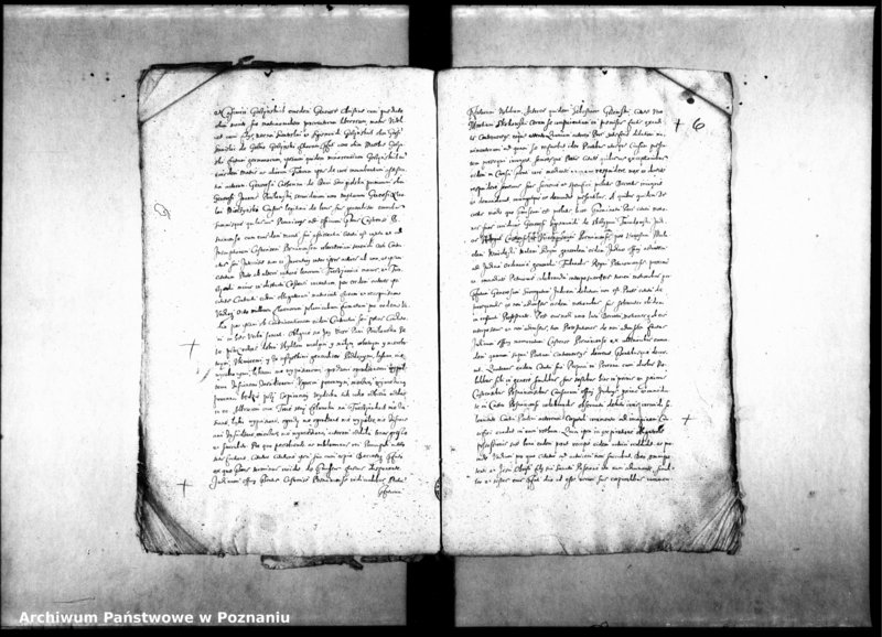 Obraz 9 z jednostki "Decreta officii [inducta]"