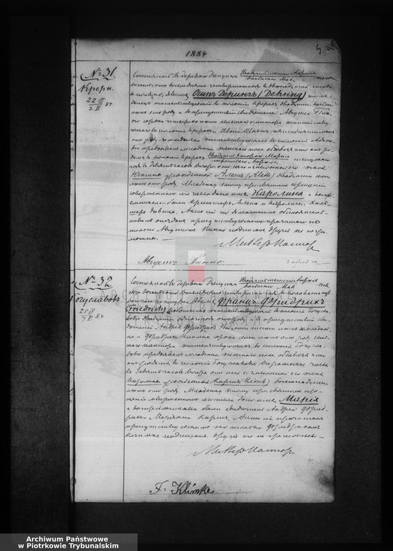 image.from.unit.number "[Księga unikat akt urodzonych]"