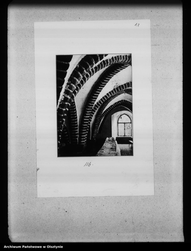 image.from.unit.number "Heilsberg, Schloss"