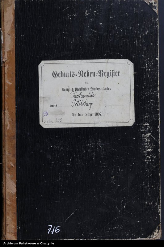 image.from.unit.number "Geburts-Neben-Register Nr 1 - 203"