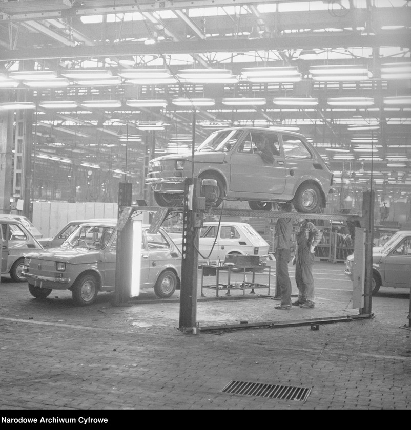 image.from.unit.number "Fabryka Samochodów Małolitrażowych w Bielsku-Białej"