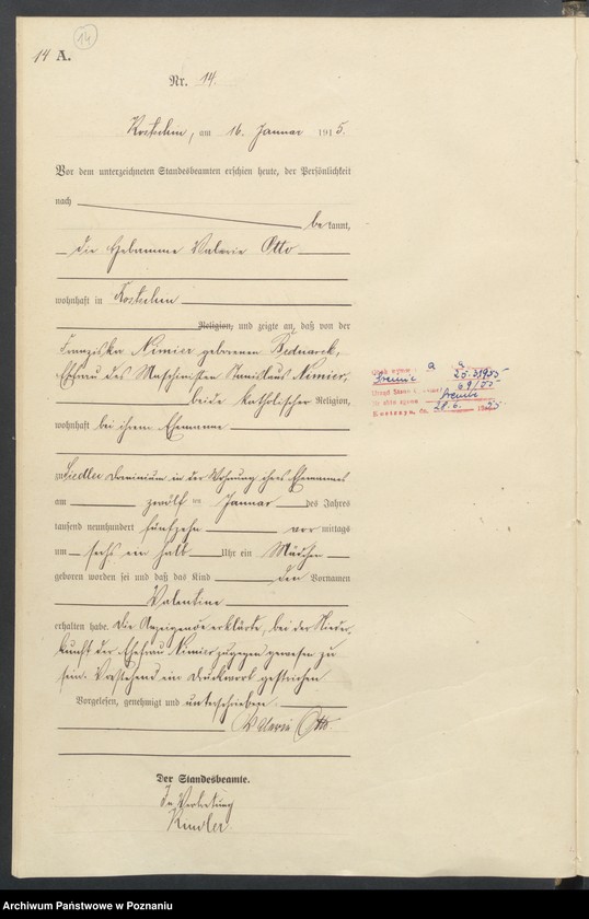image.from.unit.number "[Rejestr główny urodzeń]"