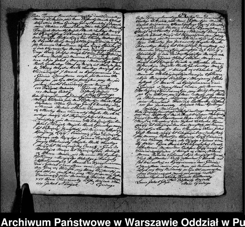 image.from.unit.number "Akta zgonów"