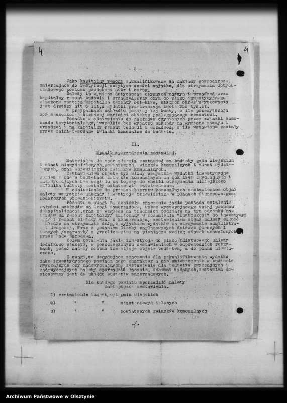 image.from.unit.number "Zestawienia inwestycji samorządowych"